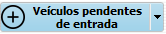 mceclip1.png