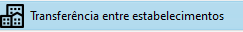 mceclip0.png