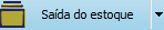 mceclip0.png