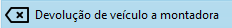 mceclip1.png