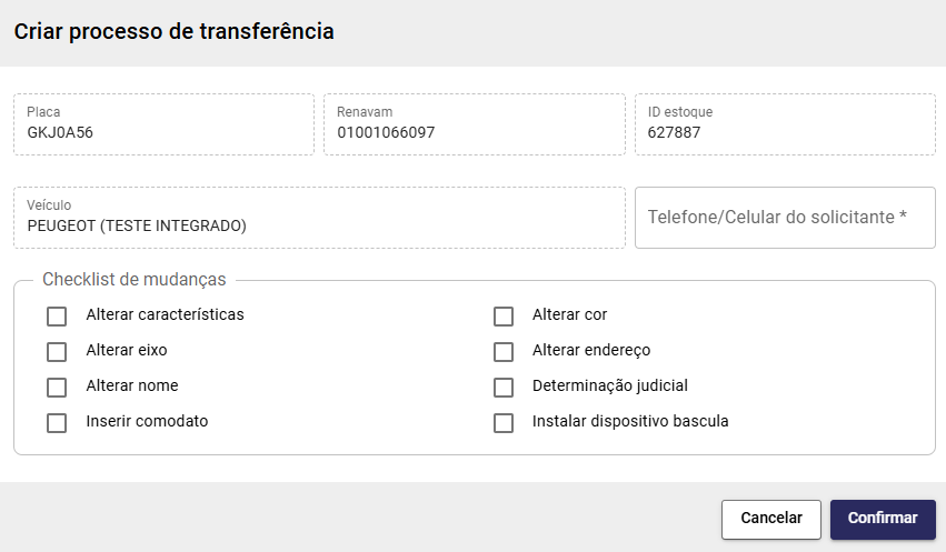 107 - Criar processo de transferência - Entrada.png