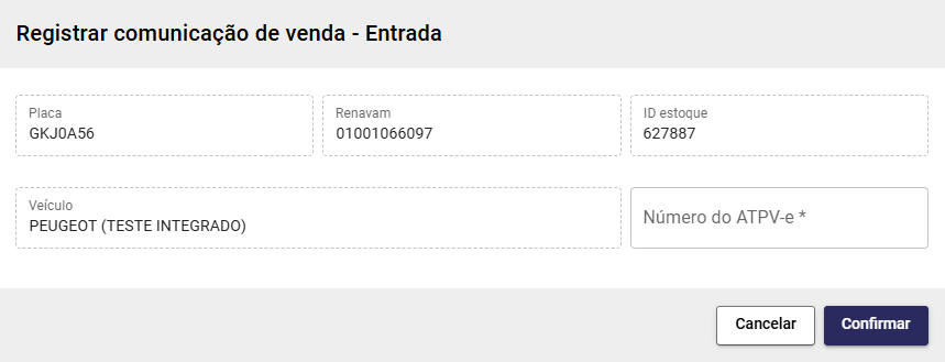 104 - Regsitrar comunicação de venda - Entrada.png