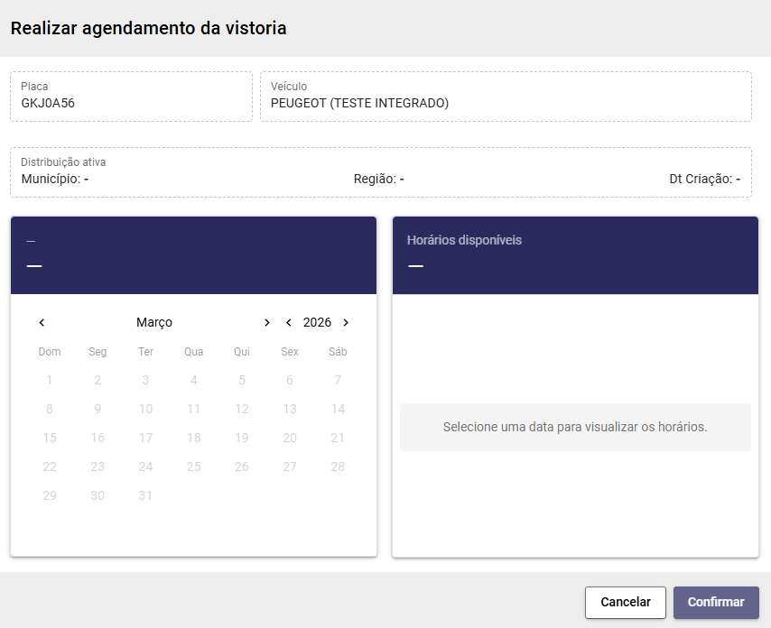 103 - Realizar agendamento de vistoria - Entrada.png